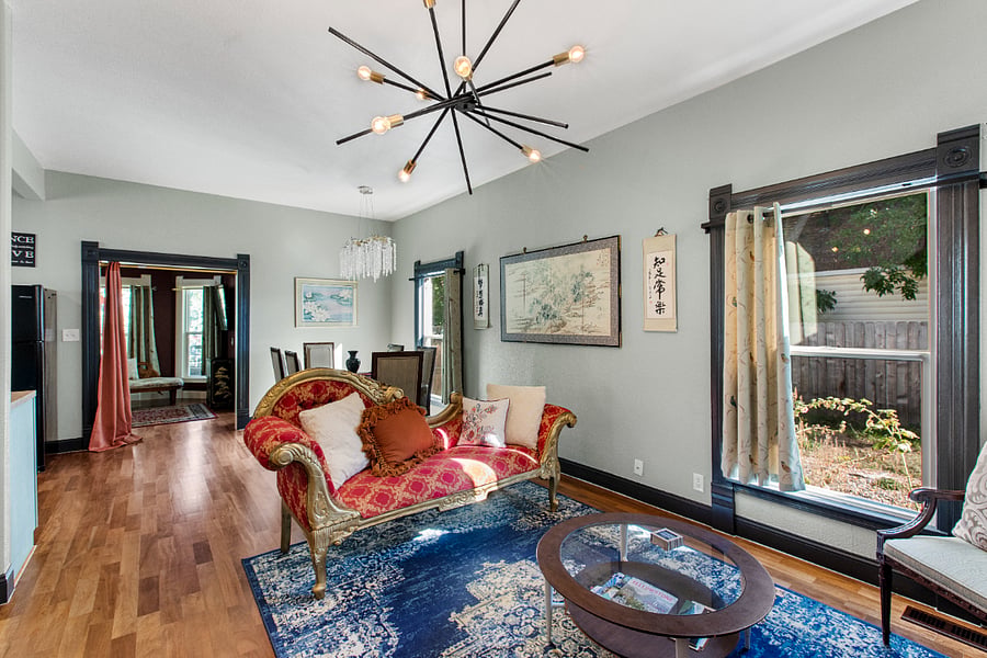 Furnished Finder property 703143_1 photo 7