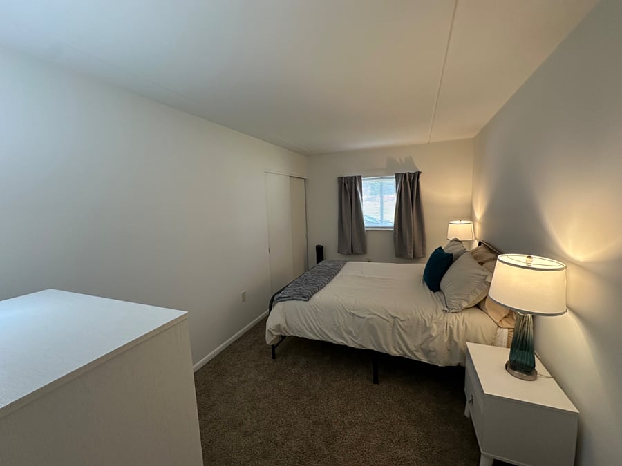 Furnished Finder property 703150_1 photo 11
