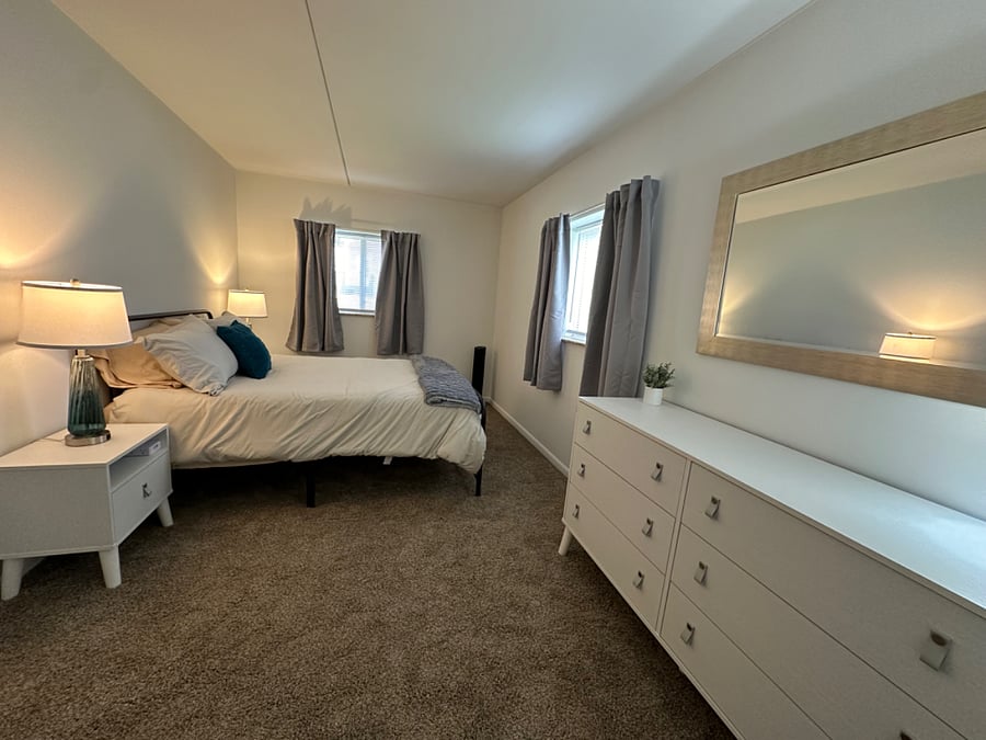 Furnished Finder property 703150_1 photo 12