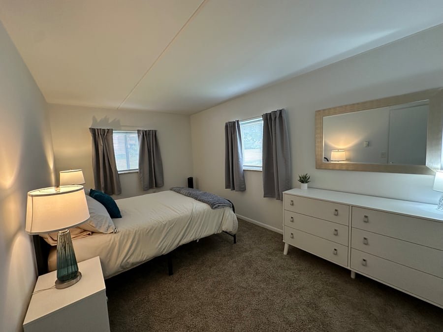 Furnished Finder property 703150_1 photo 13