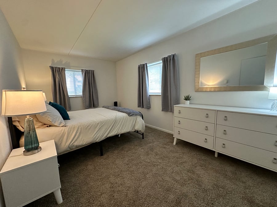 Furnished Finder property 703150_1 photo 15