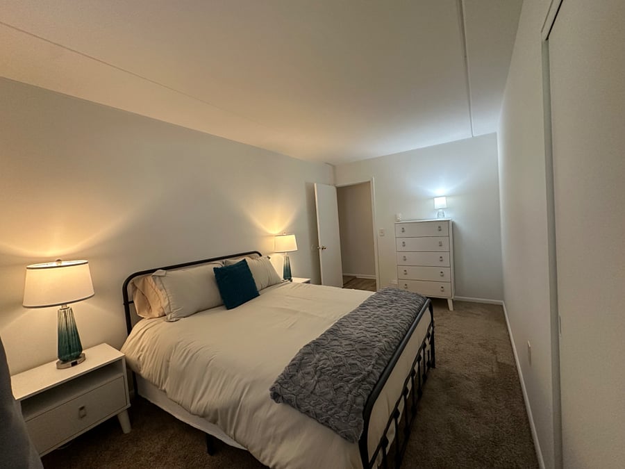 Furnished Finder property 703150_1 photo 14