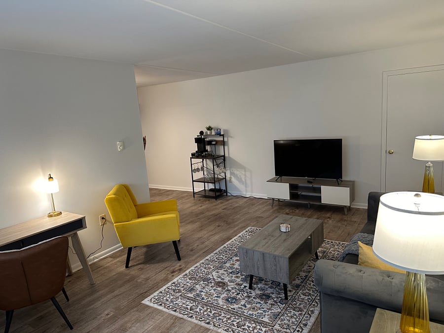 Furnished Finder property 703150_1 photo 5