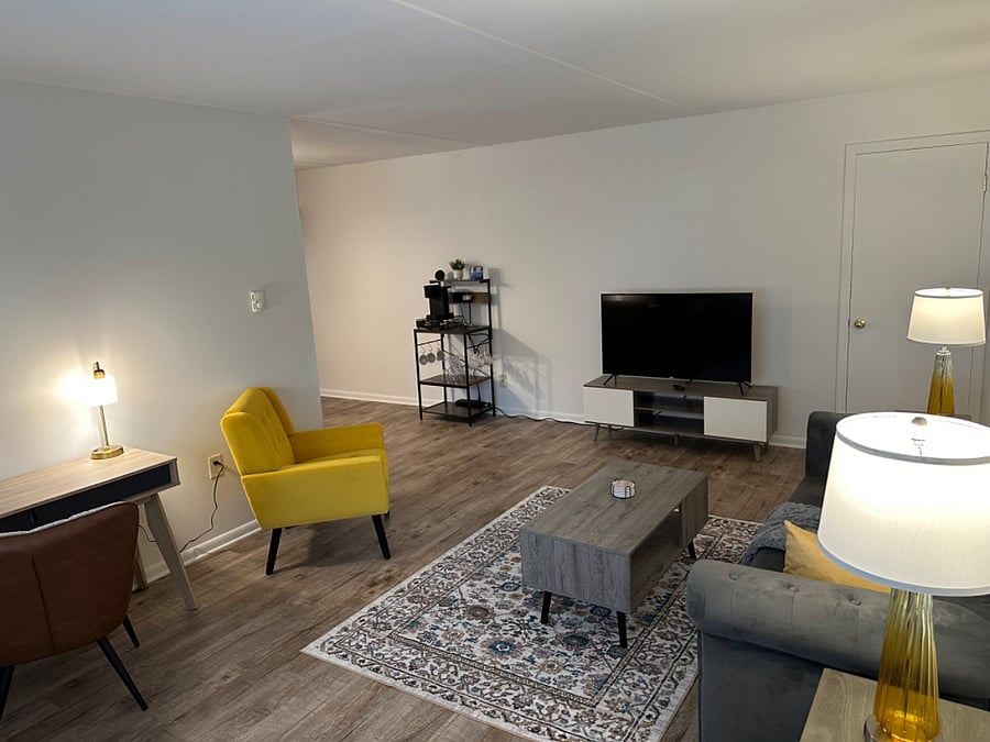 Furnished Finder property 703150_1 photo 2