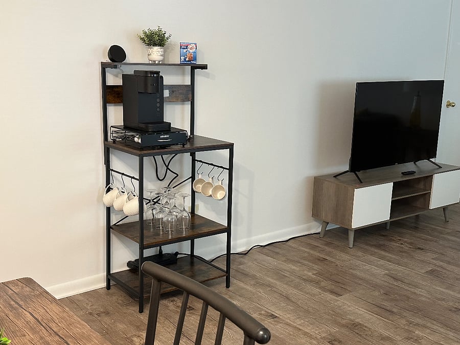 Furnished Finder property 703150_1 photo 7