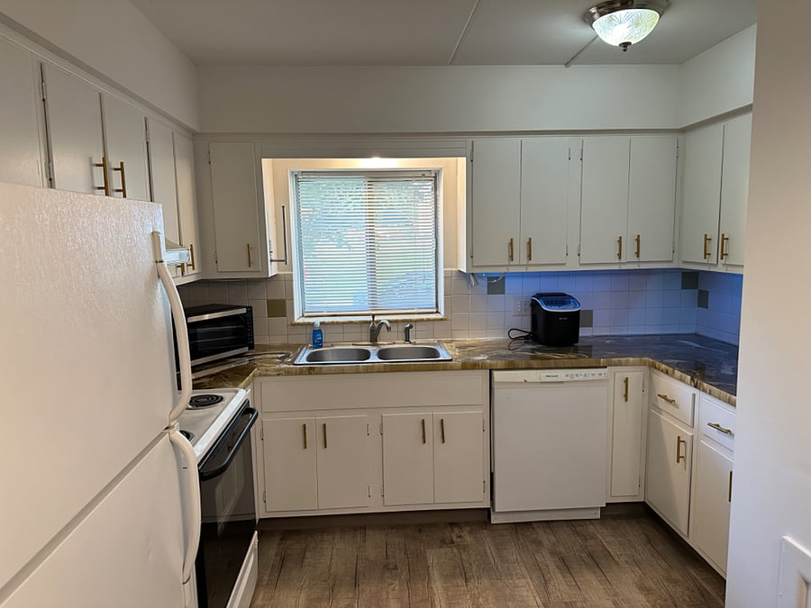 Furnished Finder property 703150_1 photo 10