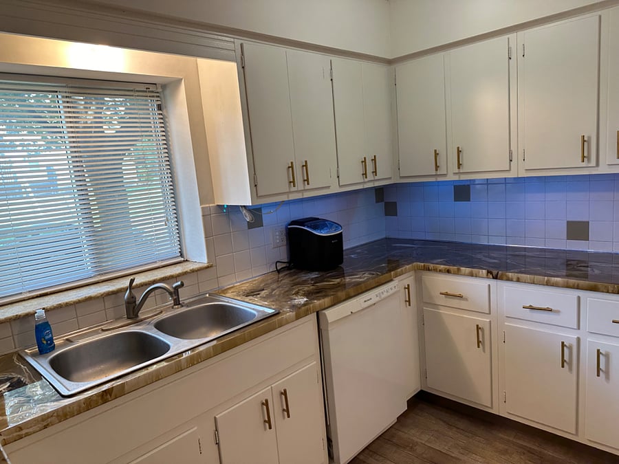 Furnished Finder property 703150_1 photo 8