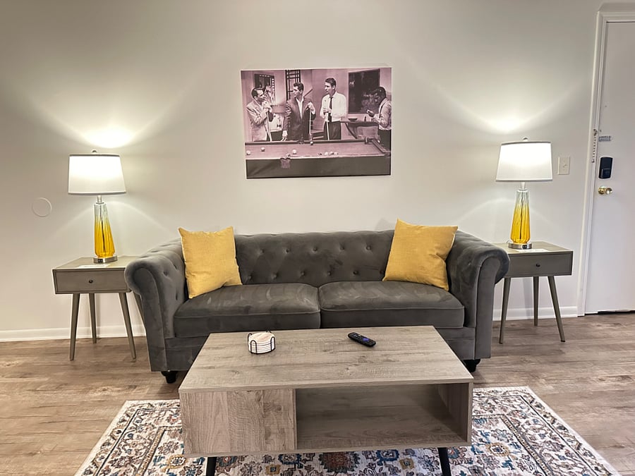 Furnished Finder property 703150_1 photo 1