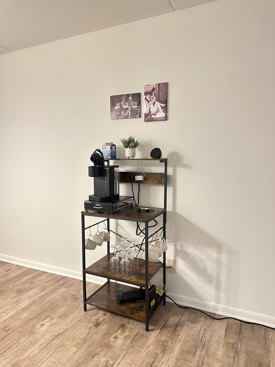 Furnished Finder property 703150_1 photo 17