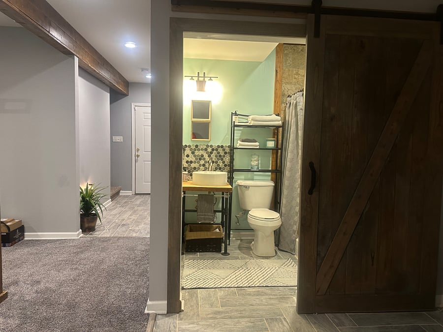 Furnished Finder property 703154_1 photo 15