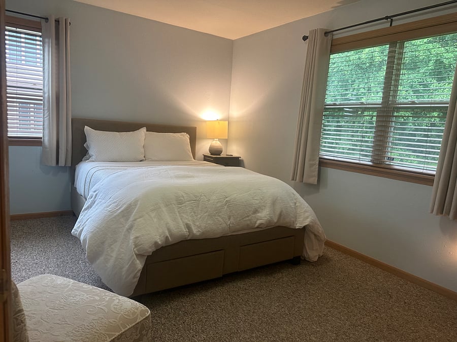 Furnished Finder property 703154_1 photo 18