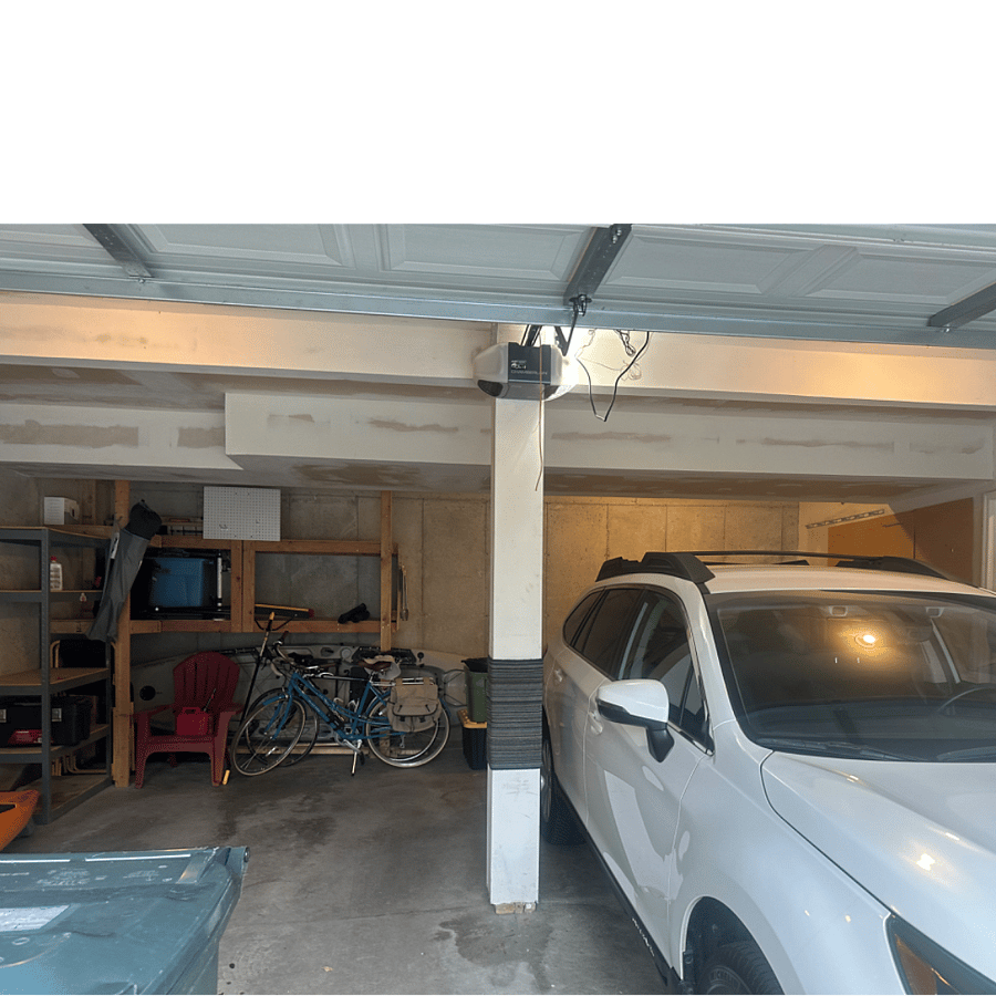 Furnished Finder property 703154_1 photo 7