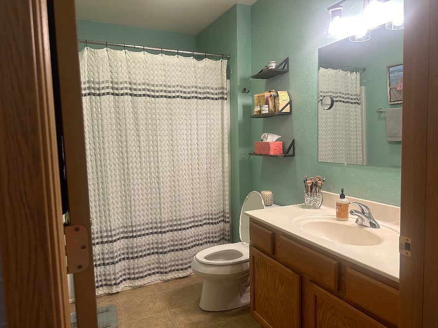 Furnished Finder property 703154_1 photo 10