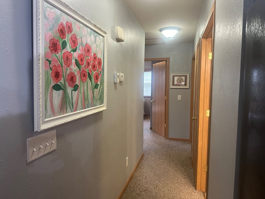 Furnished Finder property 703154_1 photo 11