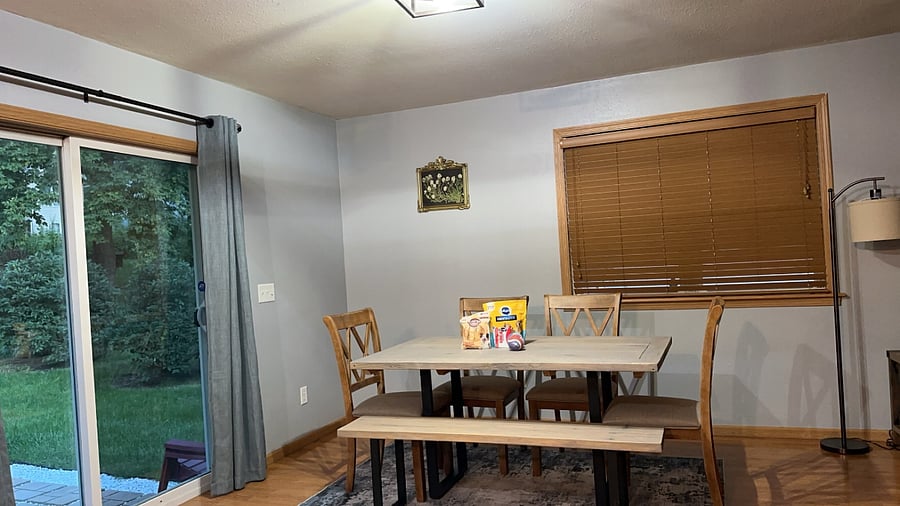 Furnished Finder property 703154_1 photo 13