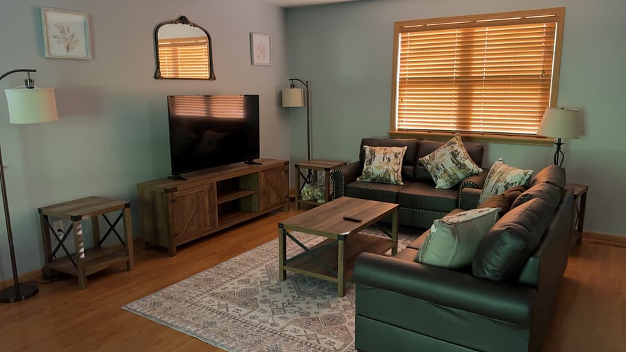 Furnished Finder property 703154_1 photo 12