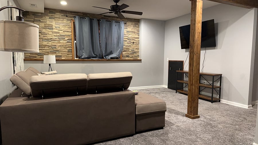 Furnished Finder property 703154_1 photo 17