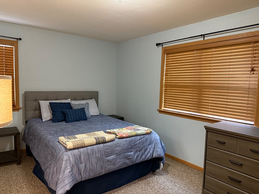 Furnished Finder property 703154_1 photo 19