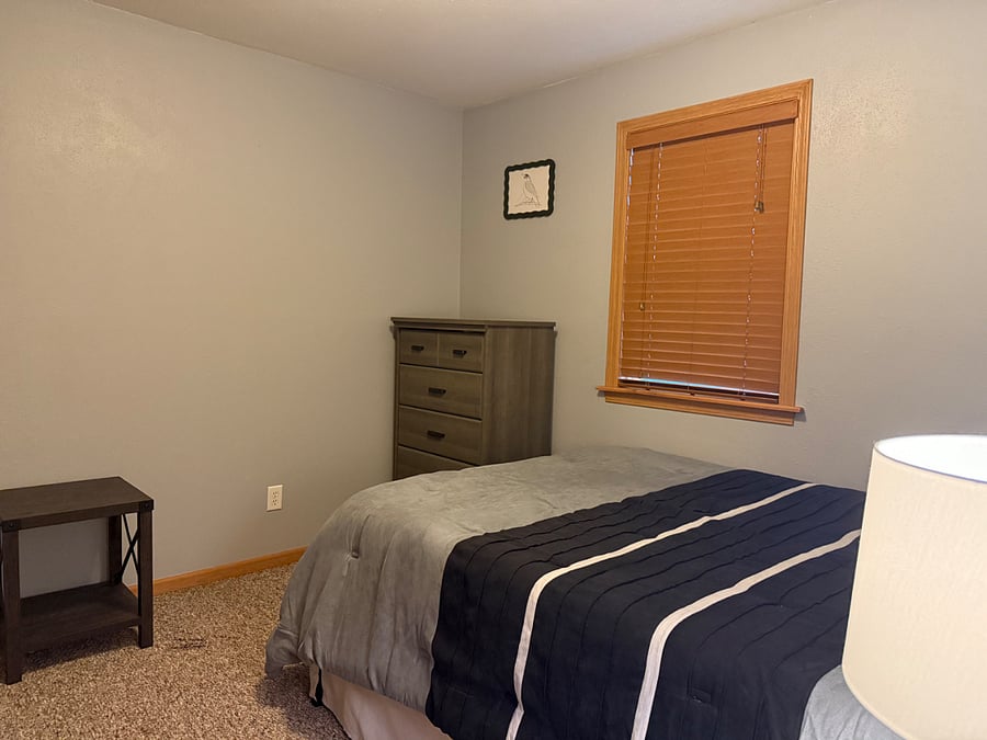Furnished Finder property 703154_1 photo 21