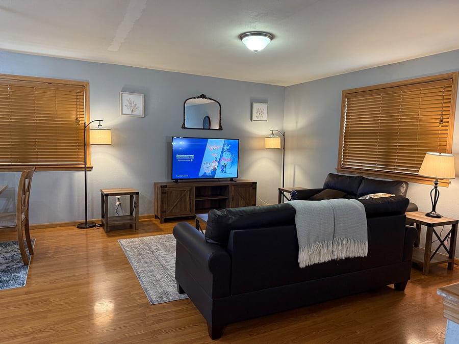 Furnished Finder property 703154_1 photo 14