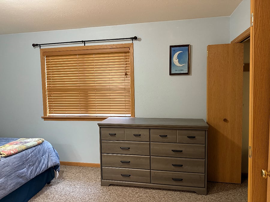 Furnished Finder property 703154_1 photo 20