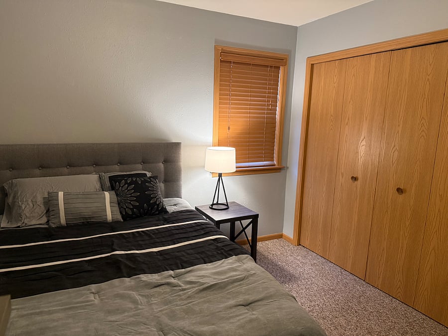Furnished Finder property 703154_1 photo 22