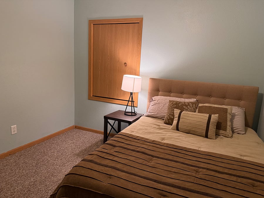 Furnished Finder property 703154_1 photo 23