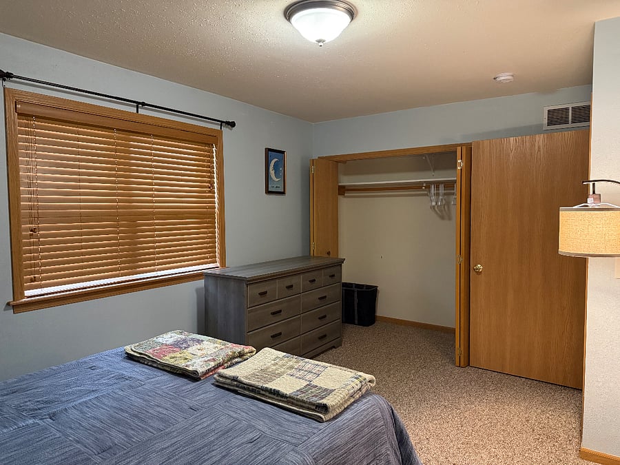 Furnished Finder property 703154_1 photo 24