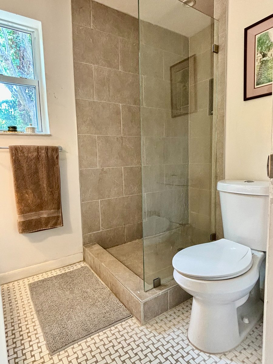 Furnished Finder property 703177_1 photo 13