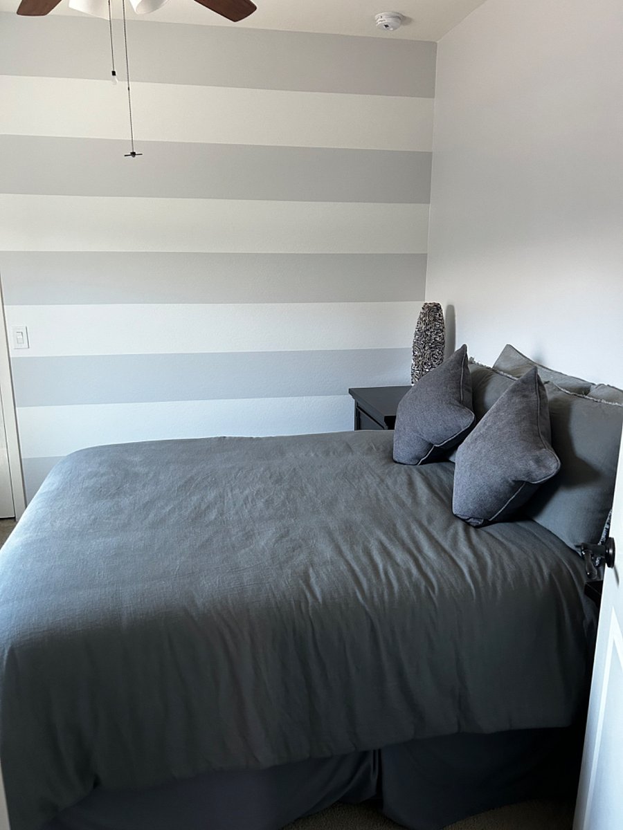 Furnished Finder property 703182_1 photo 3