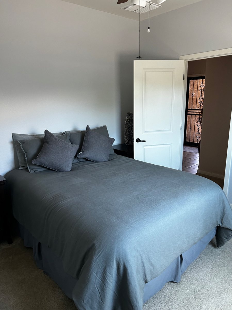 Furnished Finder property 703182_1 photo 4