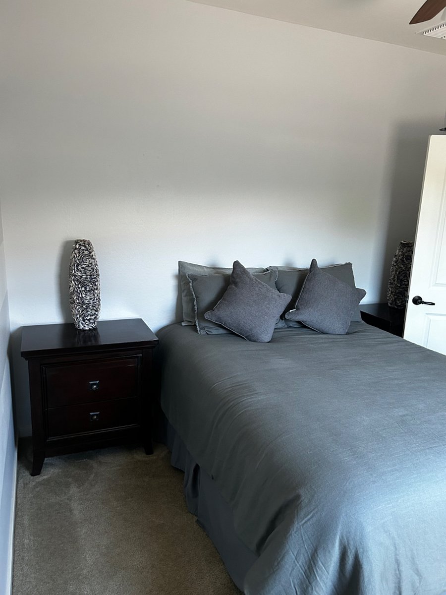 Furnished Finder property 703182_1 photo 5