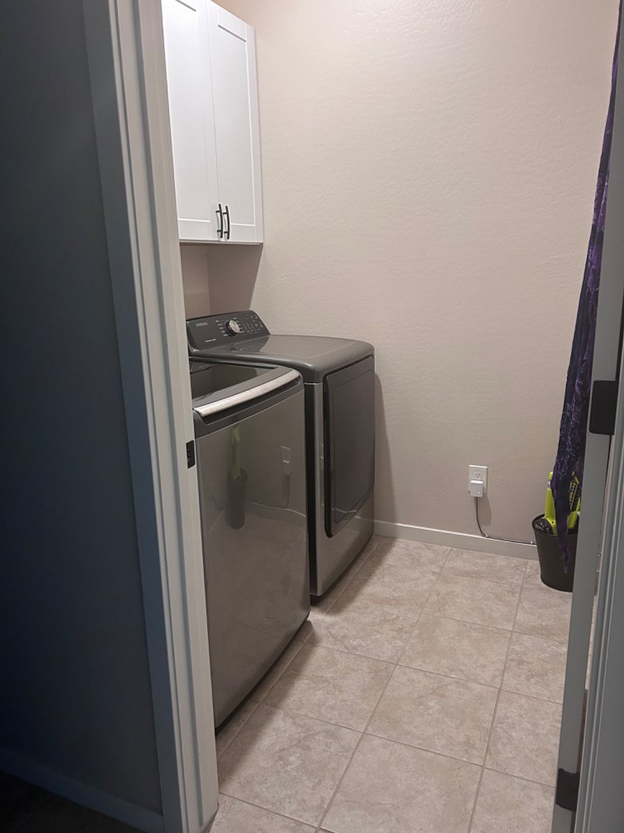 Furnished Finder property 703182_1 photo 6
