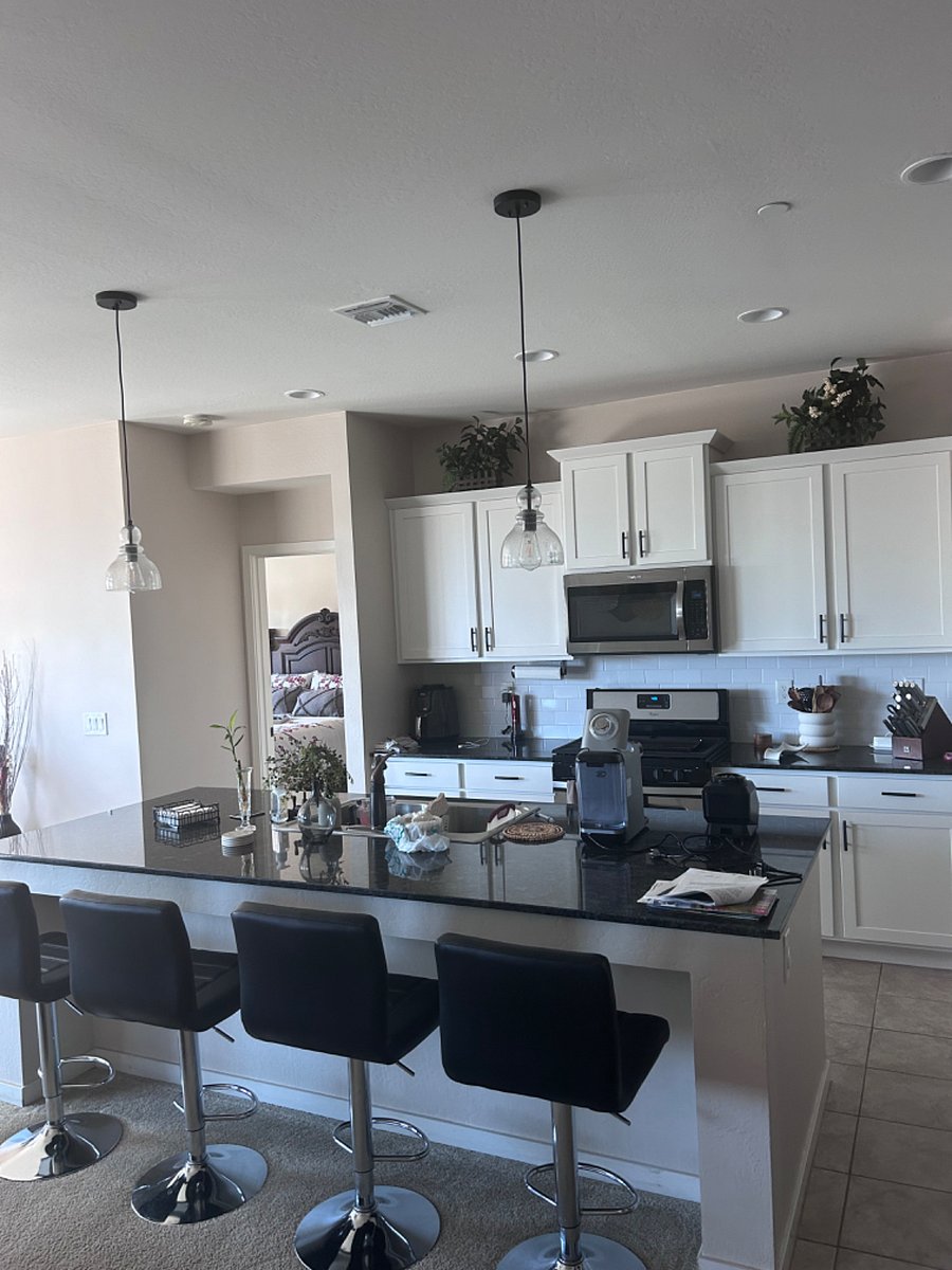 Furnished Finder property 703182_1 photo 9