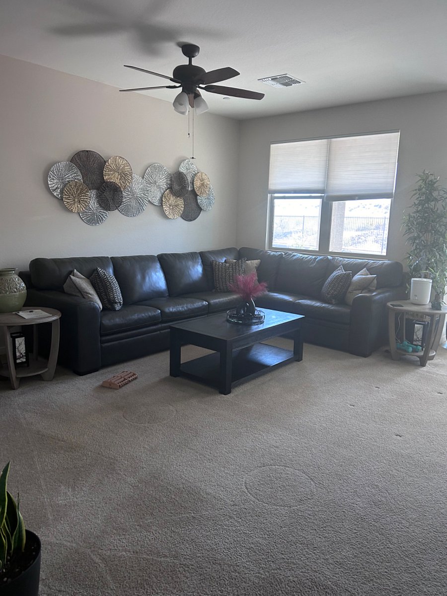 Furnished Finder property 703182_1 photo 7