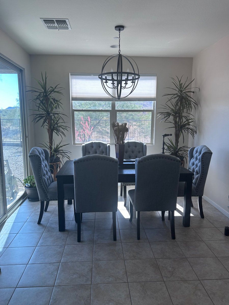 Furnished Finder property 703182_1 photo 8
