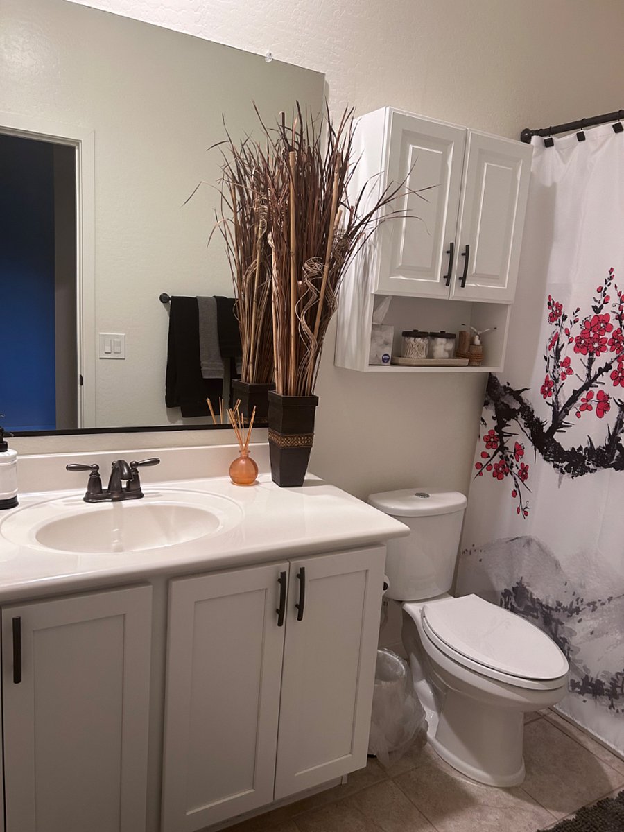 Furnished Finder property 703182_1 photo 10