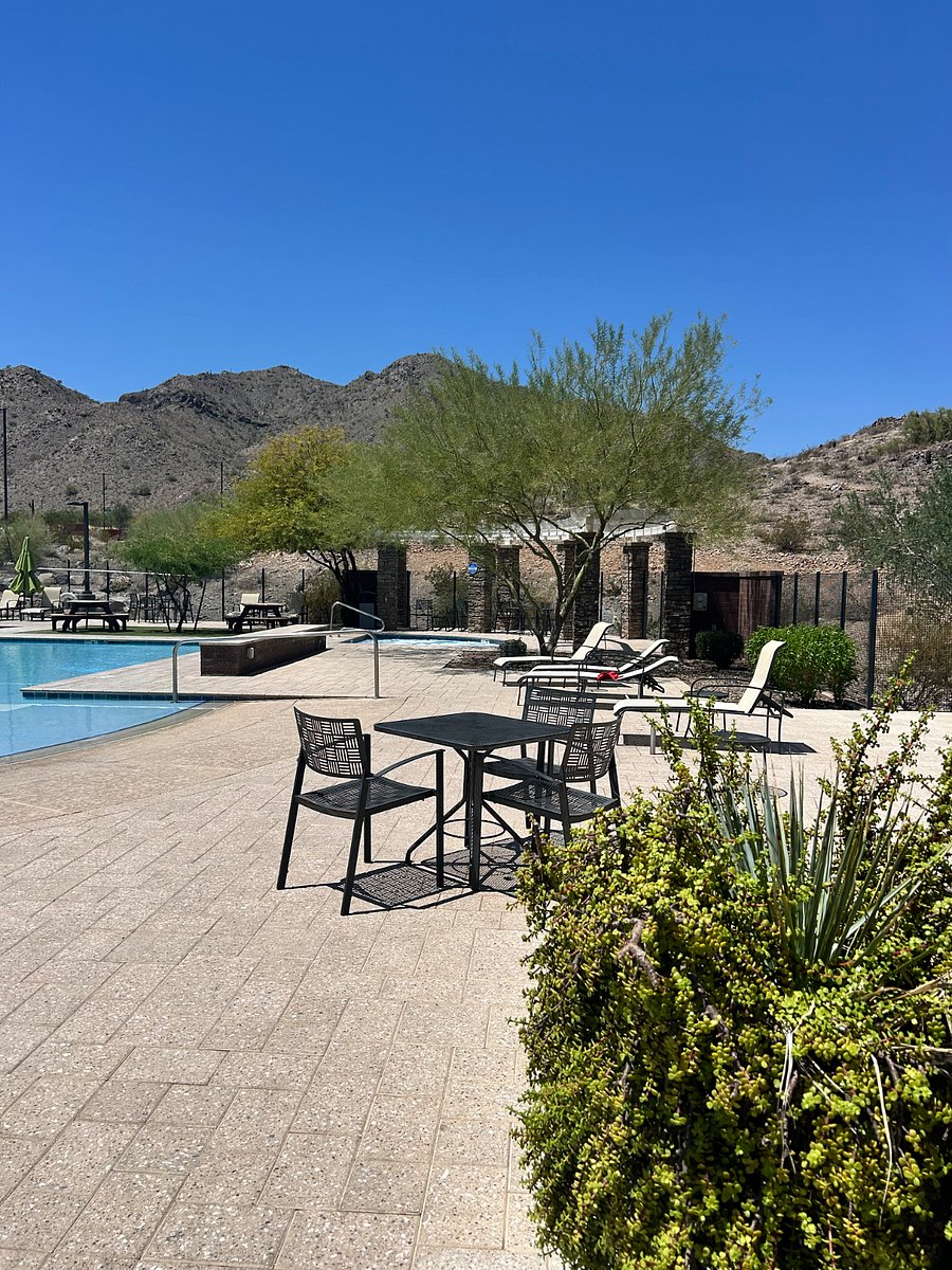 Furnished Finder property 703182_1 photo 18