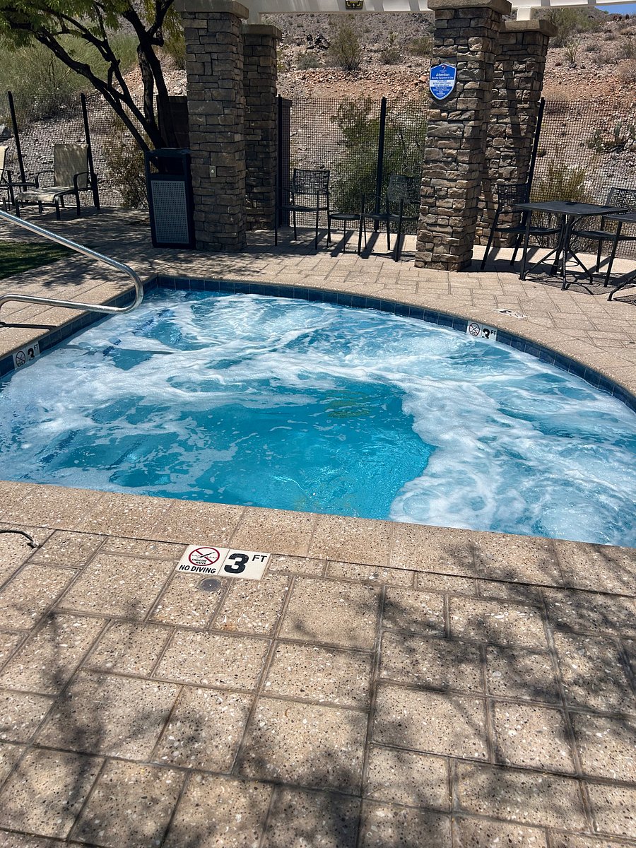 Furnished Finder property 703182_1 photo 15
