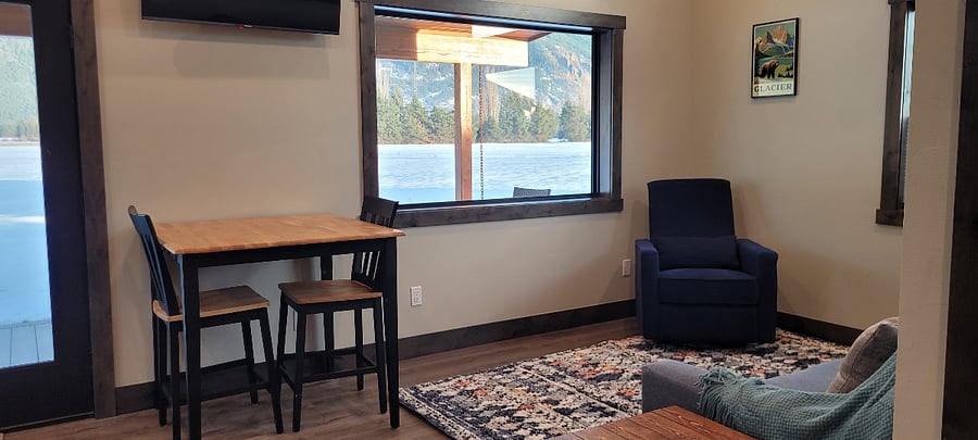 Furnished Finder property 703192_1 photo 3