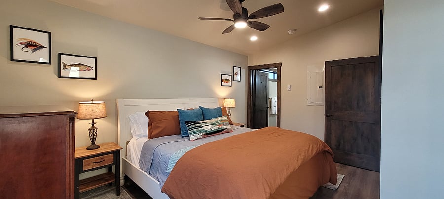 Furnished Finder property 703192_1 photo 5