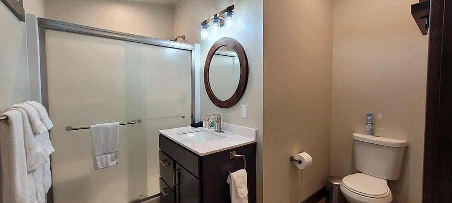 Furnished Finder property 703192_1 photo 6