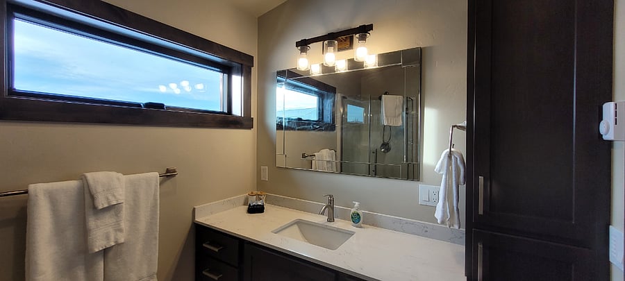 Furnished Finder property 703192_2 photo 8