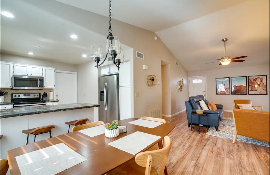 Furnished Finder property 703193_1 photo 11