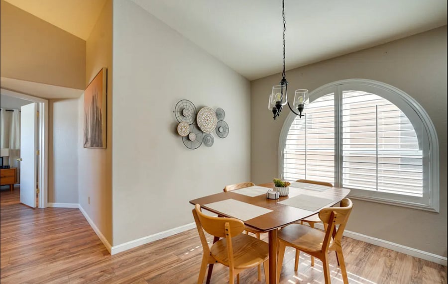 Furnished Finder property 703193_1 photo 10