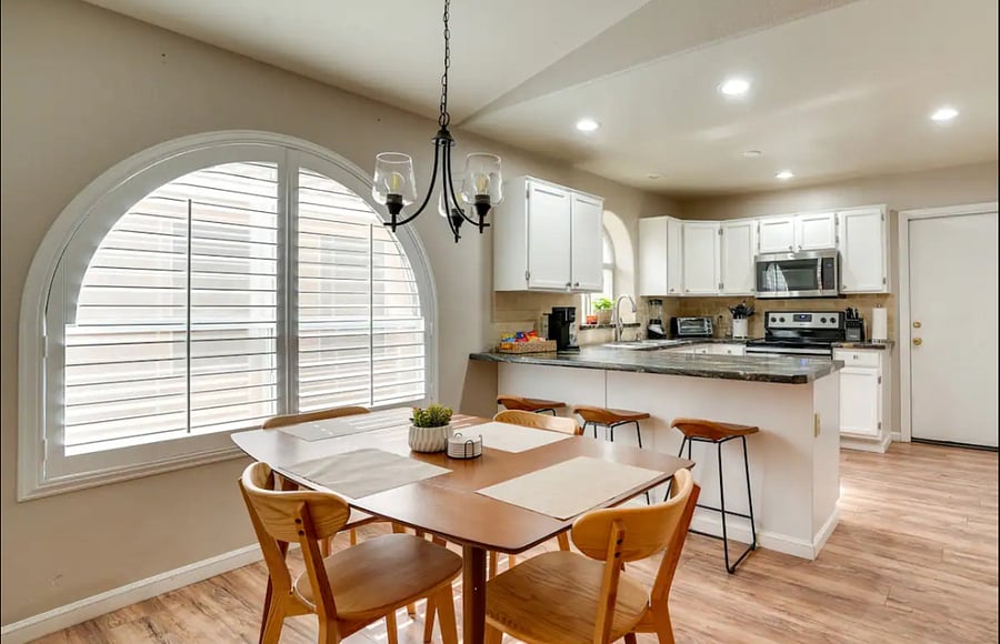 Furnished Finder property 703193_1 photo 3