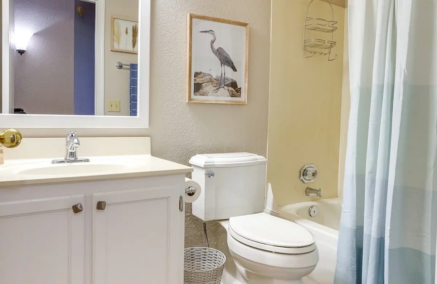 Furnished Finder property 703193_1 photo 15