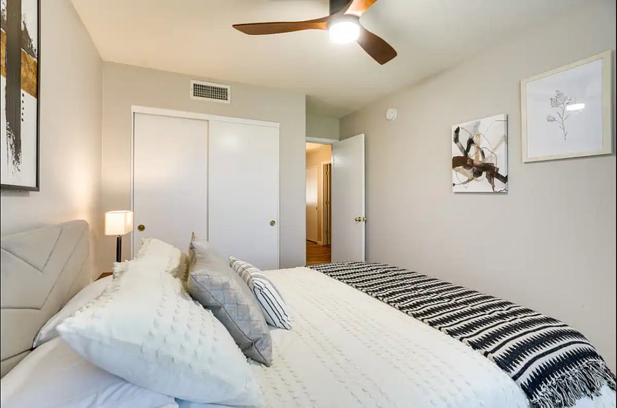 Furnished Finder property 703193_1 photo 14