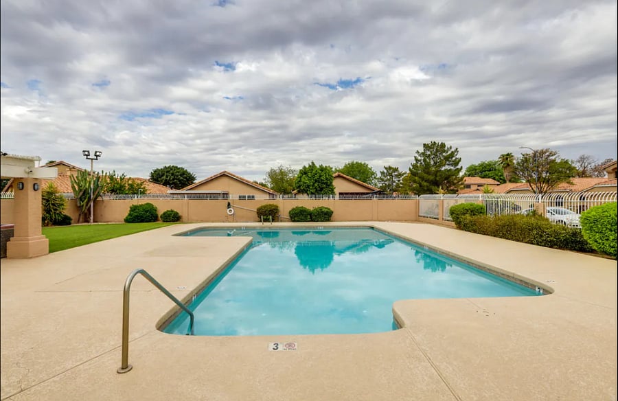 Furnished Finder property 703193_1 photo 17