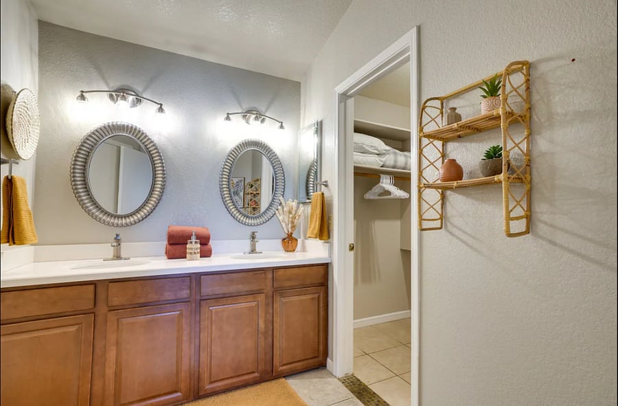 Furnished Finder property 703193_1 photo 6